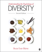 Understanding The Psychology Of Diversity