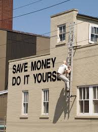 save-money-diy