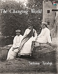 The Changing World Of A Bombay Muslim Community 1870-1945