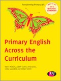 Primary English Across The Curriculum