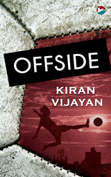 Offside