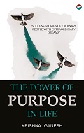 The Power of Purpose in Life