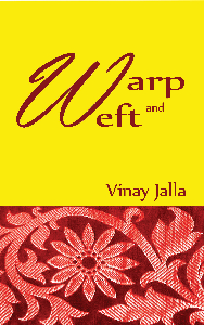 Warp and Weft