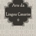 9789381542408