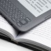 ereader-600-275×171