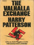 The Valhalla Exchange