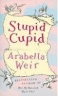 Stupid Cupid