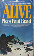 Alive: The Story of the Andes Survivors