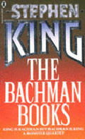 The Bachman Books