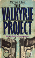 The Valkyrie Project