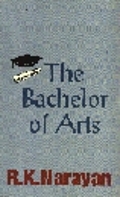 The Bachelor of Arts