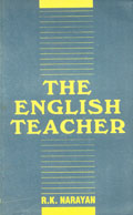 The English Teacher