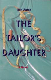 The Tailor's Daughter