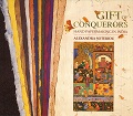 Gifts of Conquerors