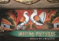 Moving Pictures