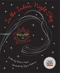 In the Indian Night Sky