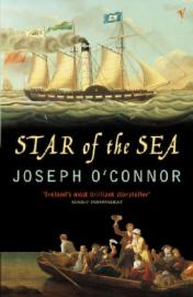 Star of the sea