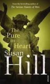 The Pure in Heart