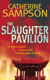 The Slaughter Pavilion