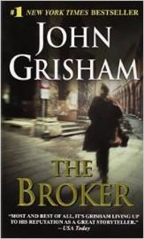 The Broker