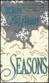 Seasons