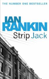 Strip Jack