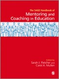 SAGE Handbook Of Mentoring And Coaching In Education