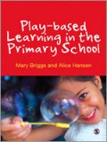 Play-based Learning In The Primary School