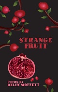 Strange Fruit