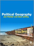 Political Geography