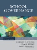School Governance