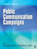 Public Communication Campaigns