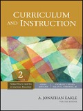 Curriculum And Instruction