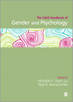 The SAGE Handbook Of Gender And Psychology