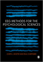 EEG Methods For The Psychological Sciences