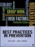 Best Practices In Prevention