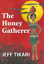 The Honey Gatherer