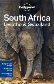 South Africa: Lesotho & Swaziland