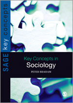 Key Concepts In Sociology