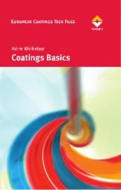 Coatings Basics