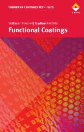 Functional Coatings