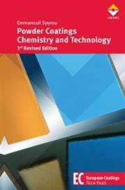 Powder Coatings Chemistry and Technology