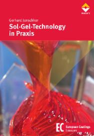 Sol-Gel-Technology in Praxis