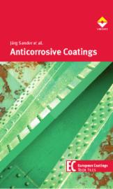 Anticorrosive Coatings