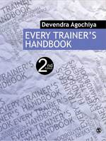 Every Trainer's Handbook