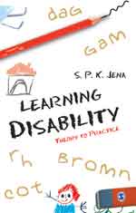 Learning Disability Theory To Practice