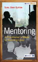 Mentoring: A Practitioner’s Guide to Touching Lives