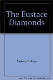 The Eustace Diamonds