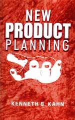 New Product Planning