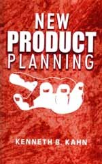 New Product Planning